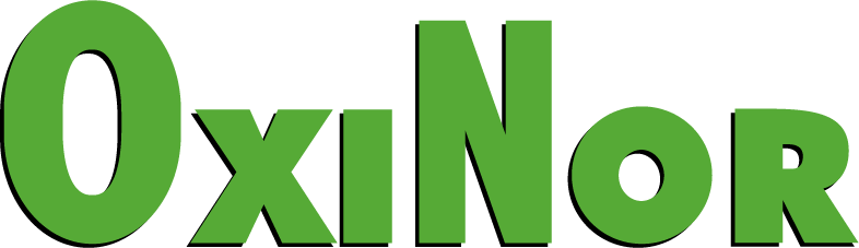 Oxinor